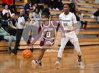 Photo from the gallery "Union Grove vs. Stockbridge (MLK Day Classic)"