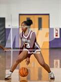 Photo from the gallery "Union Grove vs. Stockbridge (MLK Day Classic)"
