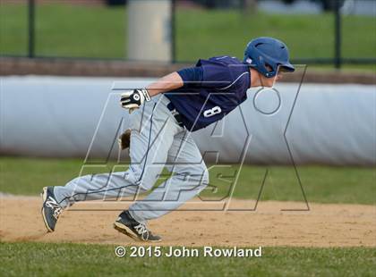 Thumbnail 3 in Glenbrook South @ Loyola Academy photogallery.