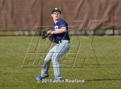 Thumbnail 3 in Glenbrook South @ Loyola Academy photogallery.