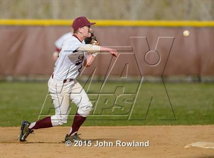 Thumbnail 3 in Glenbrook South @ Loyola Academy photogallery.