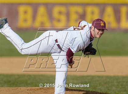 Thumbnail 3 in Glenbrook South @ Loyola Academy photogallery.