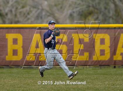 Thumbnail 3 in Glenbrook South @ Loyola Academy photogallery.