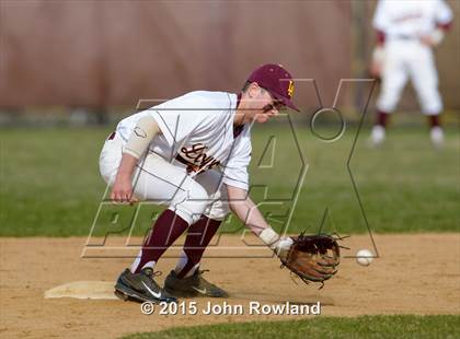 Thumbnail 3 in Glenbrook South @ Loyola Academy photogallery.