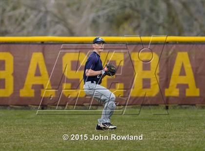 Thumbnail 1 in Glenbrook South @ Loyola Academy photogallery.