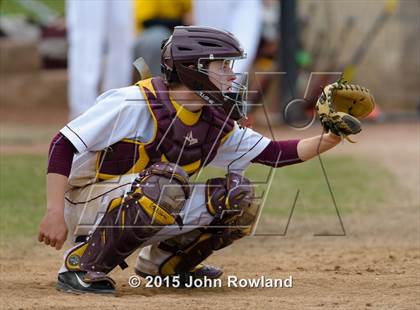 Thumbnail 3 in Glenbrook South @ Loyola Academy photogallery.