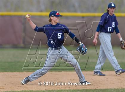 Thumbnail 1 in Glenbrook South @ Loyola Academy photogallery.