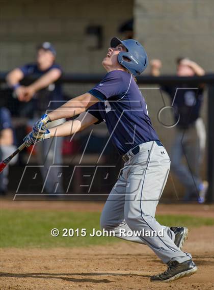 Thumbnail 3 in Glenbrook South @ Loyola Academy photogallery.