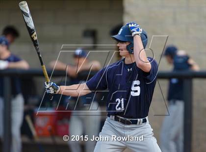 Thumbnail 2 in Glenbrook South @ Loyola Academy photogallery.