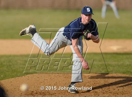 Thumbnail 3 in Glenbrook South @ Loyola Academy photogallery.