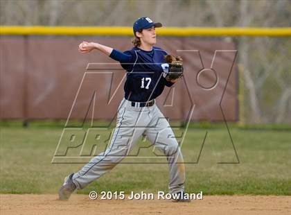 Thumbnail 3 in Glenbrook South @ Loyola Academy photogallery.