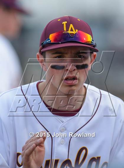 Thumbnail 1 in Glenbrook South @ Loyola Academy photogallery.