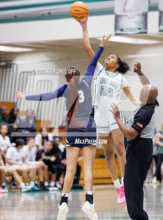 Dacula @ Collins Hill