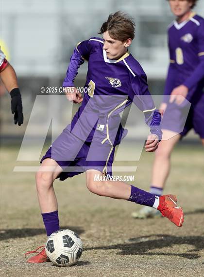 Thumbnail 1 in Sabino vs. Cholla (Ismael Arce Memorial Cup) photogallery.