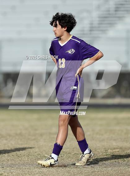 Thumbnail 1 in Sabino vs. Cholla (Ismael Arce Memorial Cup) photogallery.