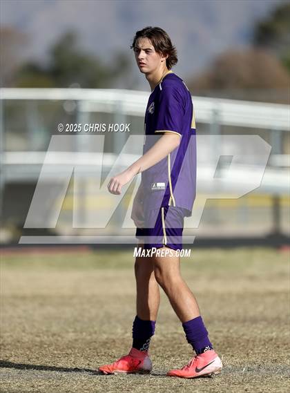 Thumbnail 1 in Sabino vs. Cholla (Ismael Arce Memorial Cup) photogallery.