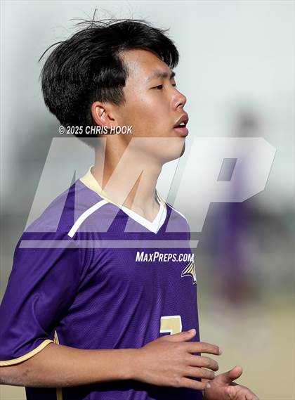 Thumbnail 2 in Sabino vs. Cholla (Ismael Arce Memorial Cup) photogallery.