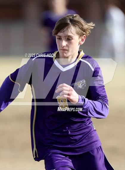 Thumbnail 1 in Sabino vs. Cholla (Ismael Arce Memorial Cup) photogallery.