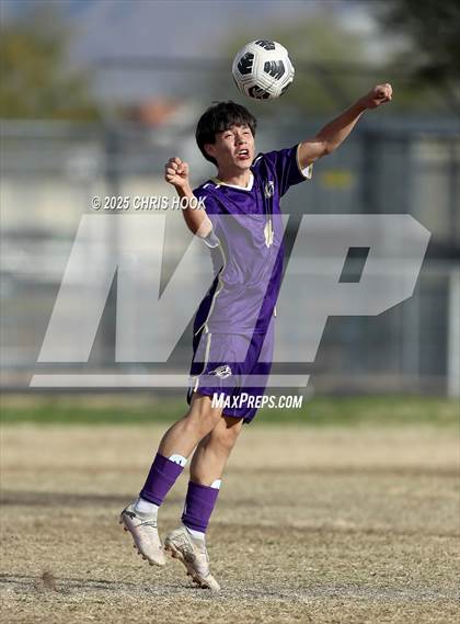 Thumbnail 3 in Sabino vs. Cholla (Ismael Arce Memorial Cup) photogallery.