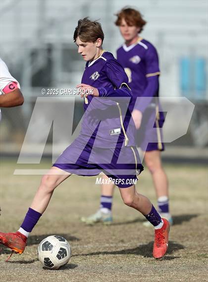 Thumbnail 3 in Sabino vs. Cholla (Ismael Arce Memorial Cup) photogallery.