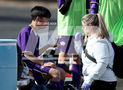 Thumbnail 2 in Sabino vs. Cholla (Ismael Arce Memorial Cup) photogallery.