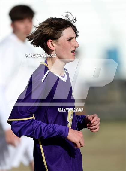 Thumbnail 2 in Sabino vs. Cholla (Ismael Arce Memorial Cup) photogallery.