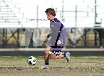 Thumbnail 1 in Sabino vs. Cholla (Ismael Arce Memorial Cup) photogallery.
