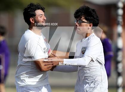 Thumbnail 1 in Sabino vs. Cholla (Ismael Arce Memorial Cup) photogallery.