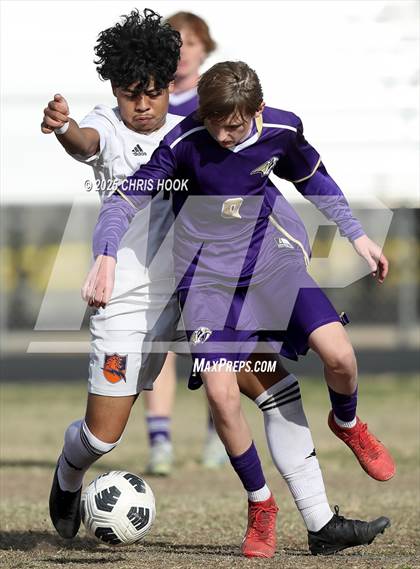 Thumbnail 1 in Sabino vs. Cholla (Ismael Arce Memorial Cup) photogallery.