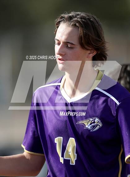 Thumbnail 2 in Sabino vs. Cholla (Ismael Arce Memorial Cup) photogallery.