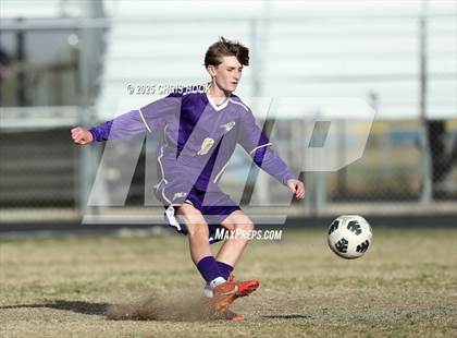 Thumbnail 2 in Sabino vs. Cholla (Ismael Arce Memorial Cup) photogallery.