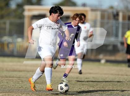 Thumbnail 2 in Sabino vs. Cholla (Ismael Arce Memorial Cup) photogallery.