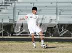 Photo from the gallery "Sabino vs. Cholla (Ismael Arce Memorial Cup)"