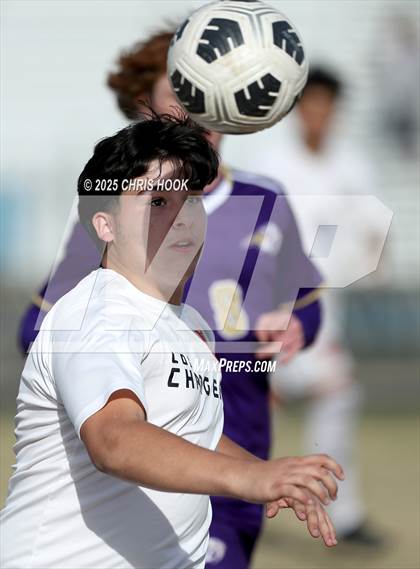 Thumbnail 3 in Sabino vs. Cholla (Ismael Arce Memorial Cup) photogallery.