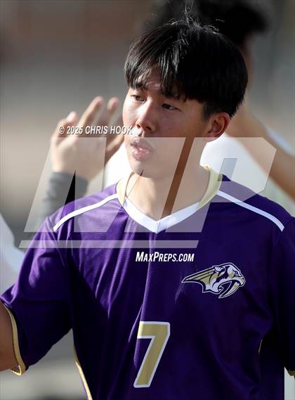Thumbnail 2 in Sabino vs. Cholla (Ismael Arce Memorial Cup) photogallery.