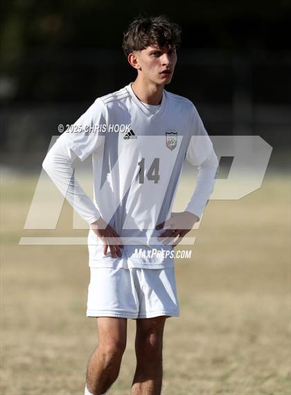 Thumbnail 3 in Sabino vs. Cholla (Ismael Arce Memorial Cup) photogallery.