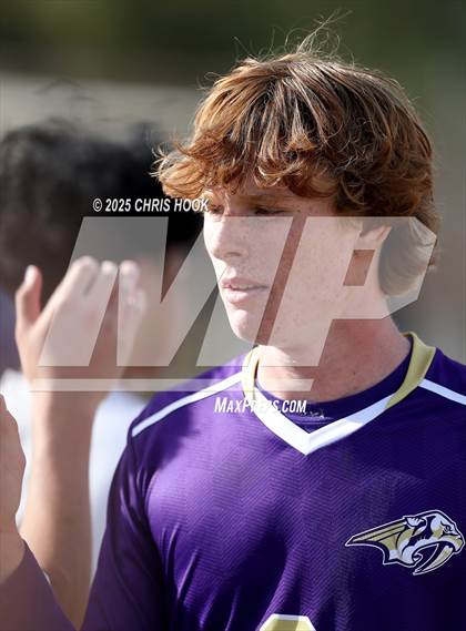 Thumbnail 3 in Sabino vs. Cholla (Ismael Arce Memorial Cup) photogallery.
