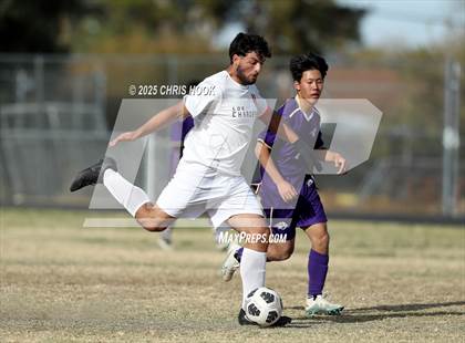Thumbnail 1 in Sabino vs. Cholla (Ismael Arce Memorial Cup) photogallery.