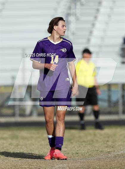Thumbnail 3 in Sabino vs. Cholla (Ismael Arce Memorial Cup) photogallery.