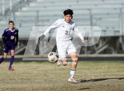 Thumbnail 1 in Sabino vs. Cholla (Ismael Arce Memorial Cup) photogallery.