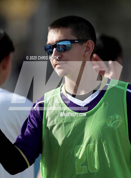 Thumbnail 3 in Sabino vs. Cholla (Ismael Arce Memorial Cup) photogallery.