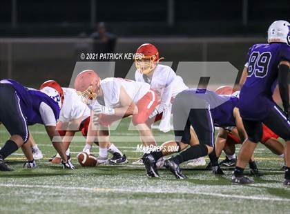 Thumbnail 2 in Woodbridge @ Portola  photogallery.