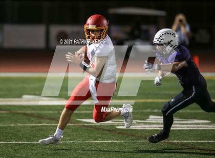 Thumbnail 2 in Woodbridge @ Portola  photogallery.