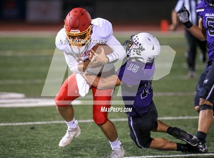 Thumbnail 1 in Woodbridge @ Portola  photogallery.