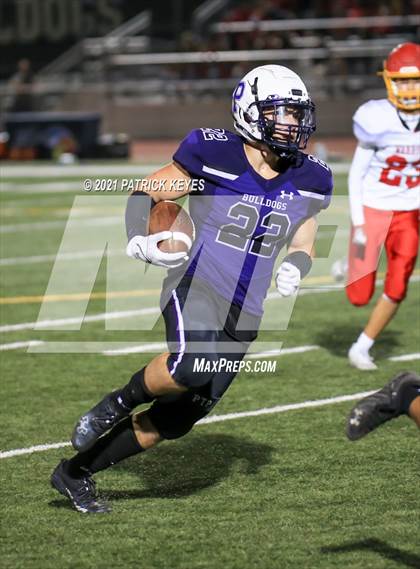 Thumbnail 2 in Woodbridge @ Portola  photogallery.