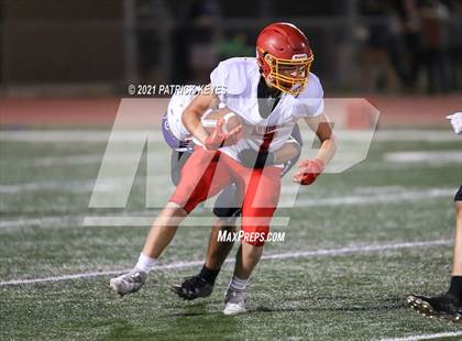 Thumbnail 3 in Woodbridge @ Portola  photogallery.