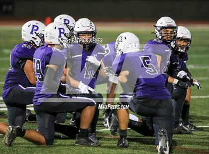 Thumbnail 2 in Woodbridge @ Portola  photogallery.