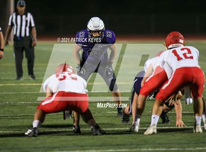 Thumbnail 3 in Woodbridge @ Portola  photogallery.