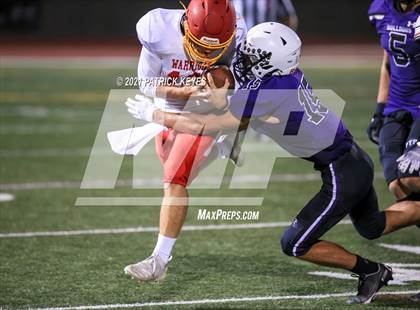 Thumbnail 3 in Woodbridge @ Portola  photogallery.