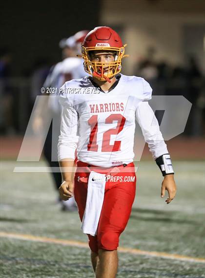 Thumbnail 1 in Woodbridge @ Portola  photogallery.